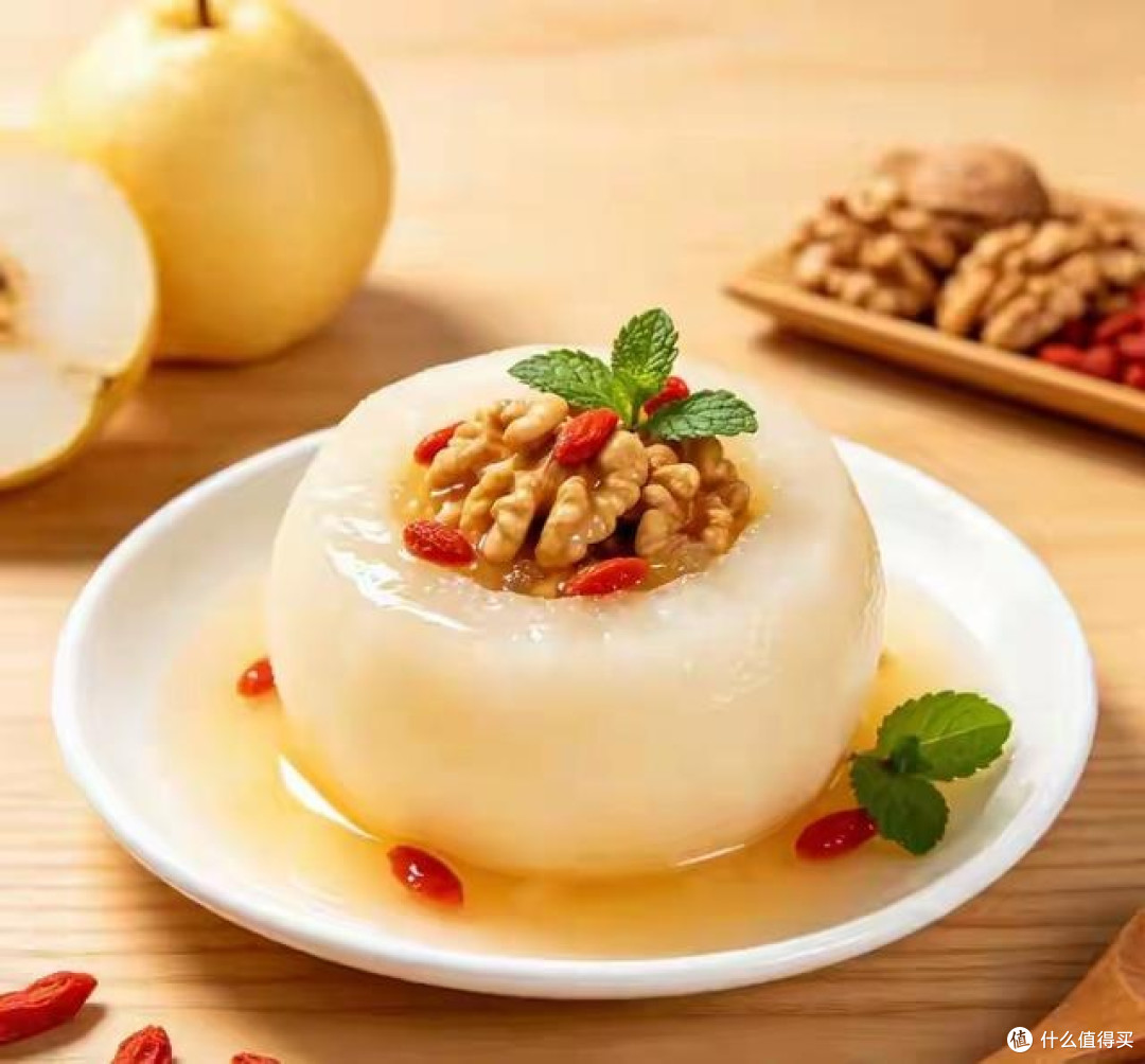 寒露至立冬食核桃温补肾阳