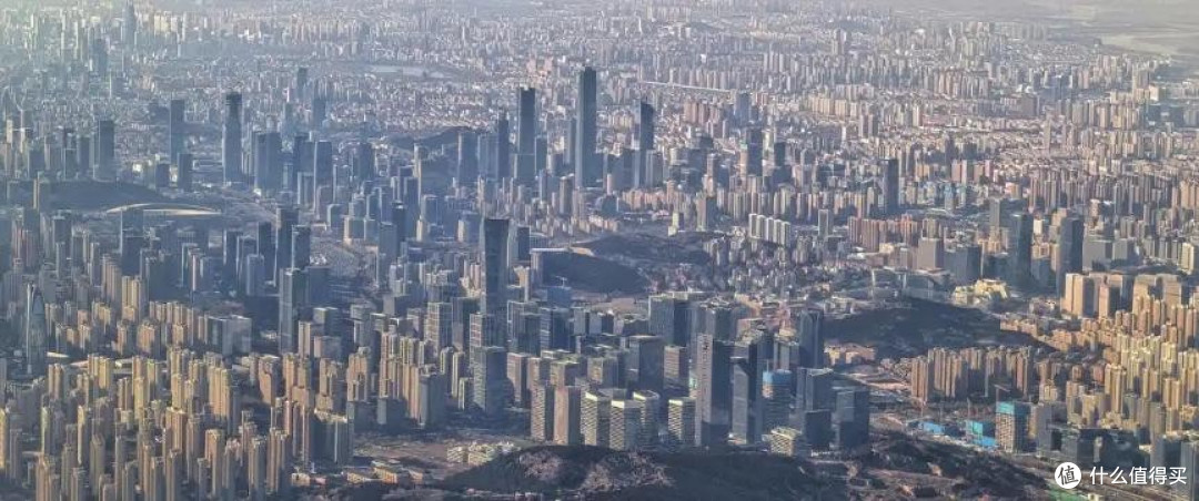 城市建设游戏如何带来领导者代入感？《纪元117：罗马和平》等