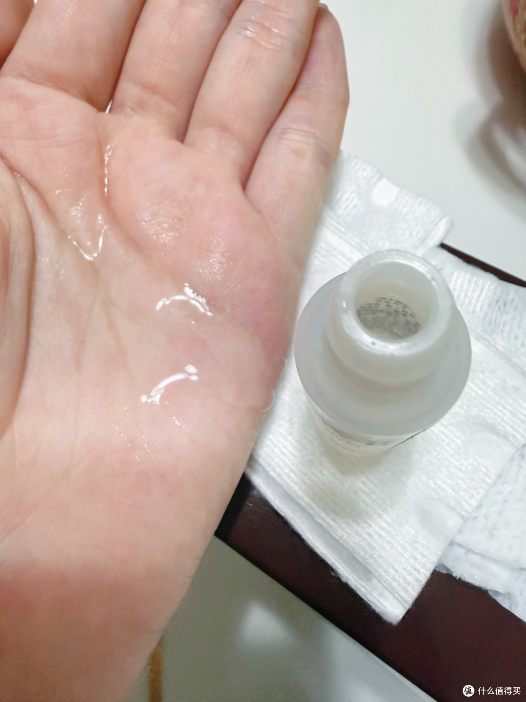 神仙水凭什么1730？6瓶水实测告诉你：怎么买最适合你