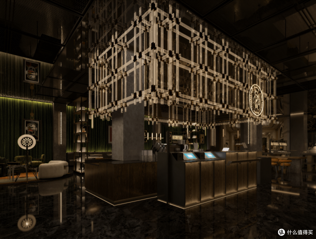 万达颐华酒店和万达美华酒店9月签约项目的共同点