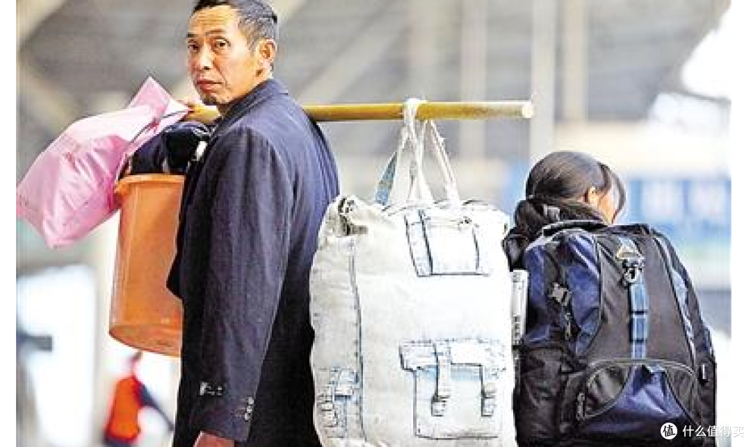 厦门陆岚行囊店只允许空包试背，售前体验仍保留了基本判断