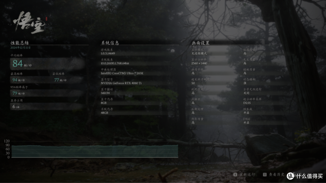 D5不值得买?微星MAG B860M MORTAR 迫击炮+200系CPU还是可以有!