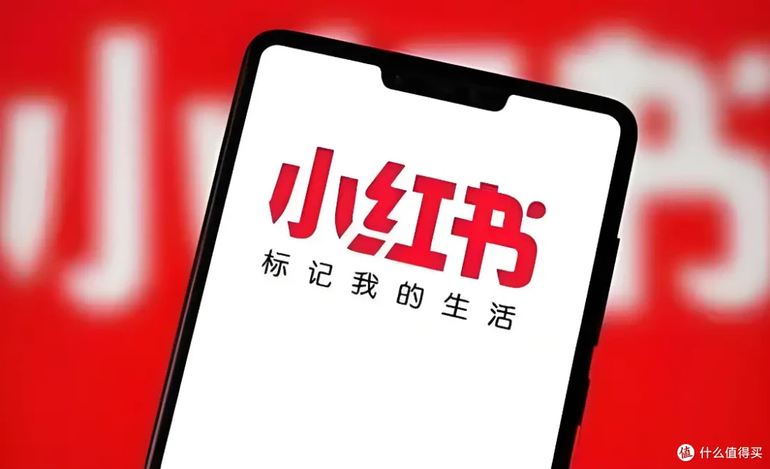 巧用6大王炸App,出门旅行规划轻松搞定!不用费心攻略也能行