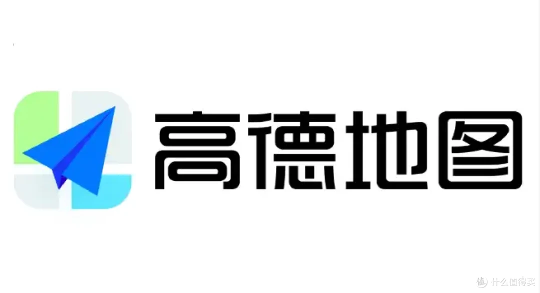 巧用6大王炸App,出门旅行规划轻松搞定!不用费心攻略也能行