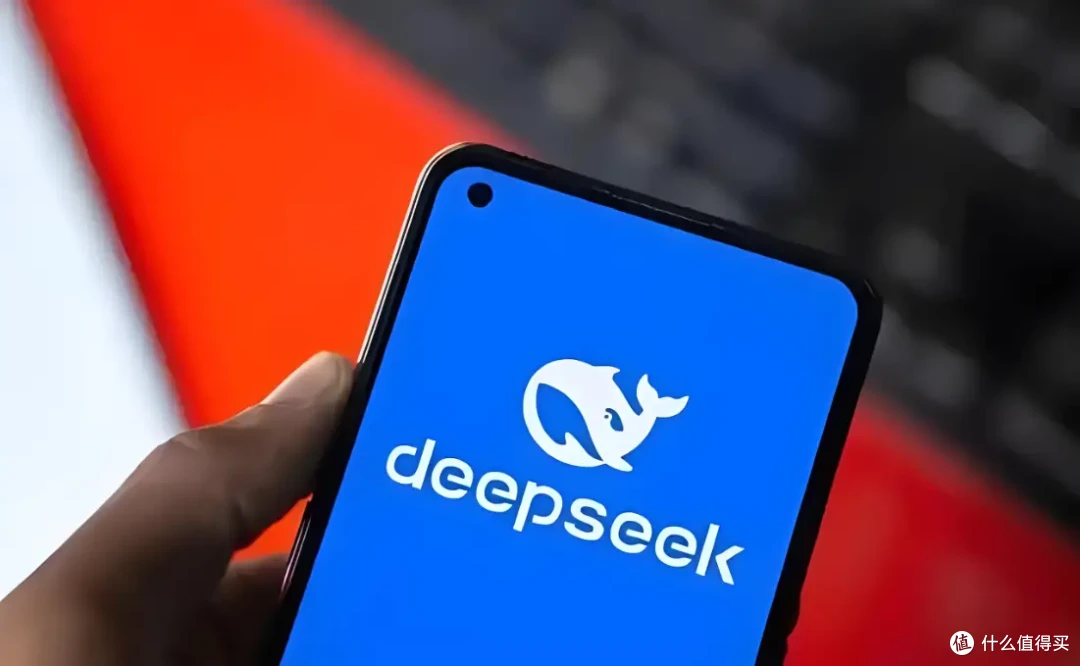 巧用6大王炸App,出门旅行规划轻松搞定!不用费心攻略也能行