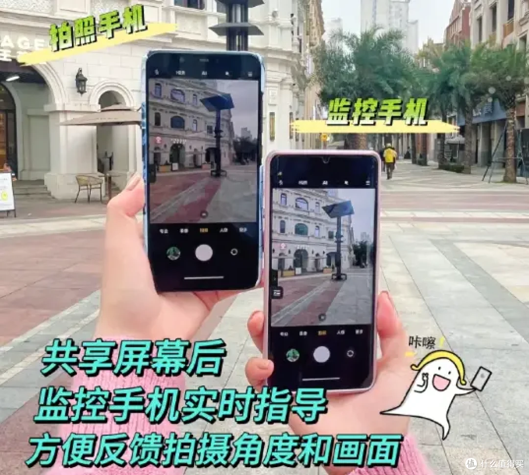 巧用6大王炸App,出门旅行规划轻松搞定!不用费心攻略也能行