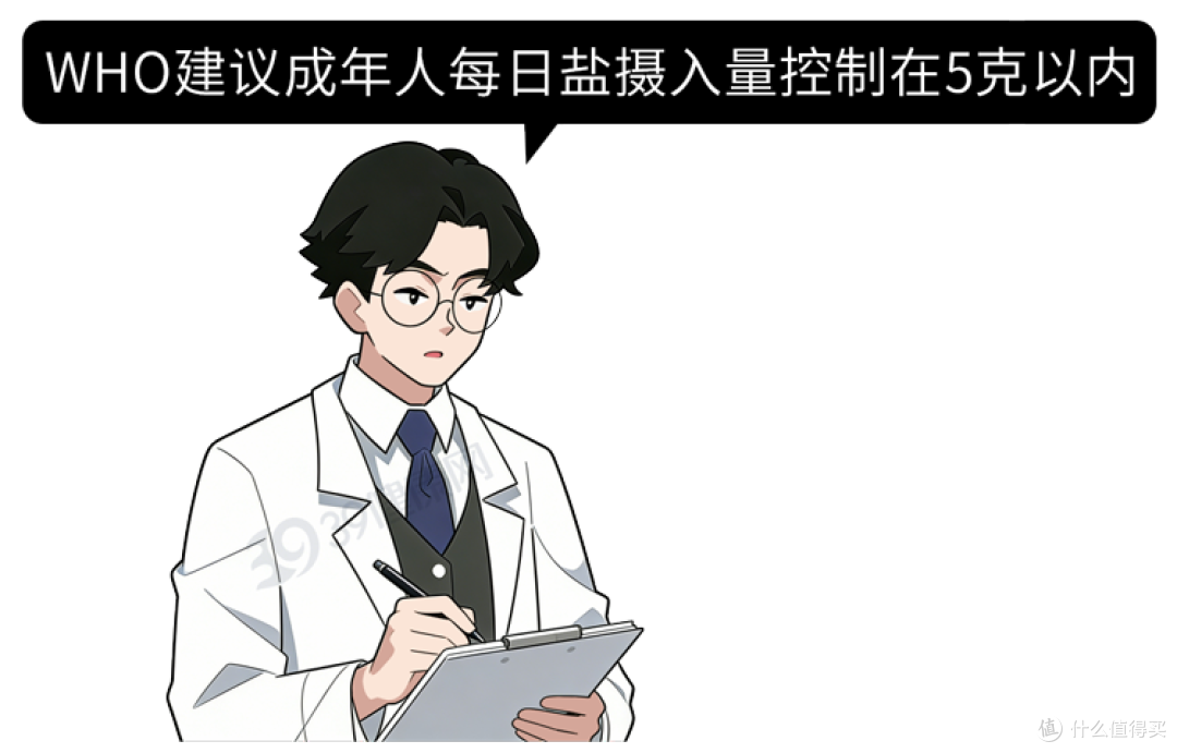 心脏崩溃前，身体会说“6句话”！很多人都忽略了，特别是第一句