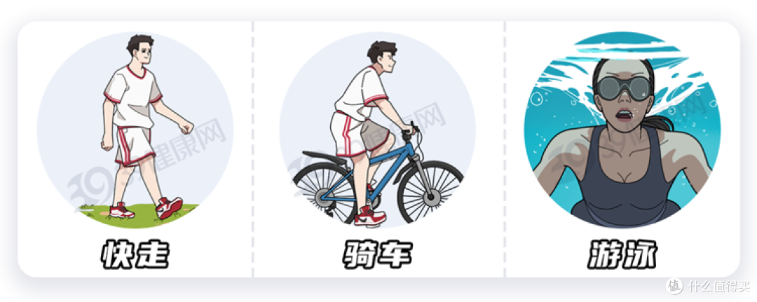 心脏崩溃前，身体会说“6句话”！很多人都忽略了，特别是第一句