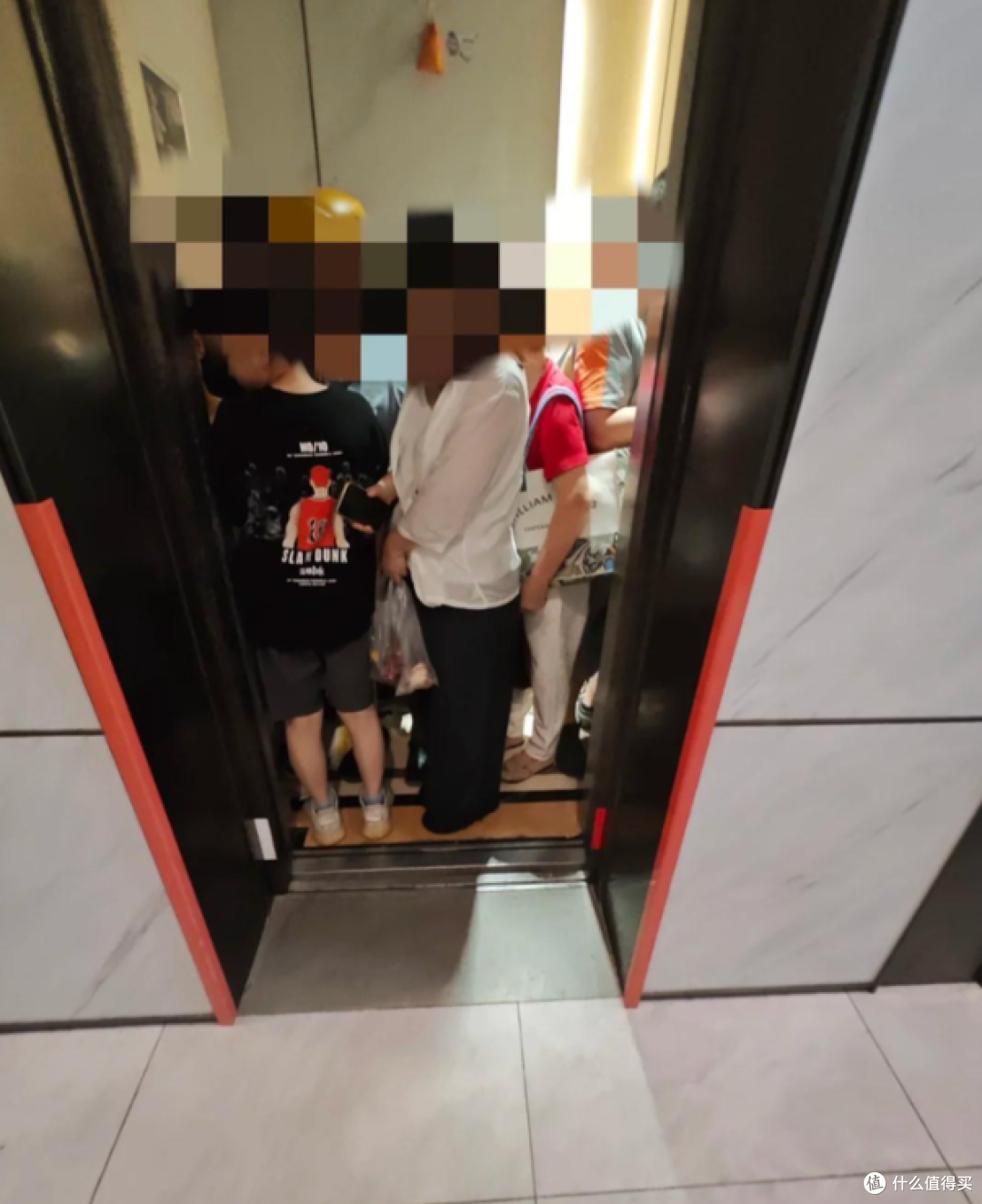 我家从32楼搬到4楼,居住体验感差太多了,有些心里话不吐不快!