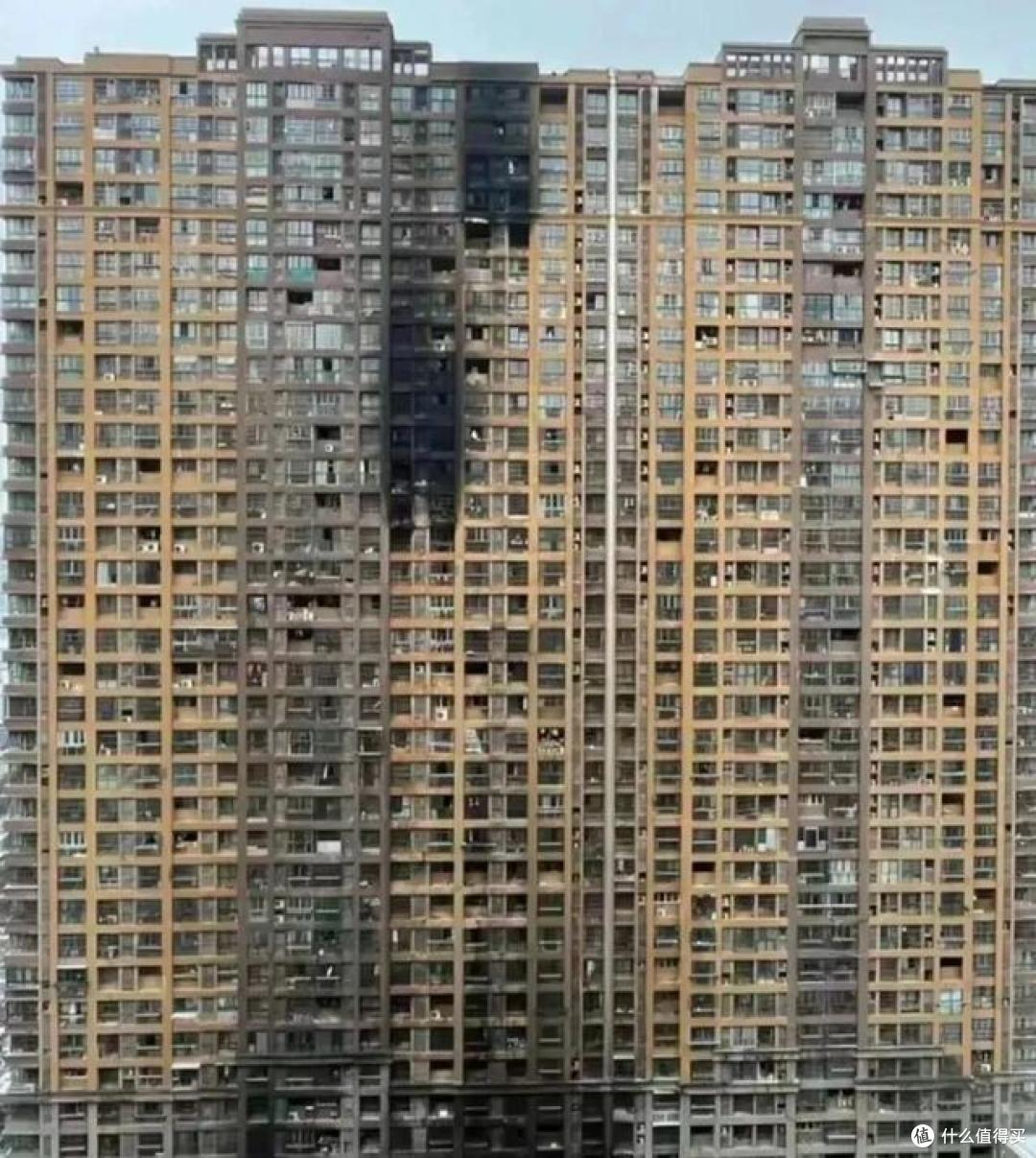 我家从32楼搬到4楼,居住体验感差太多了,有些心里话不吐不快!