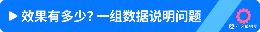 注意!亚马逊品牌主实时支持一次上了5项能力升级