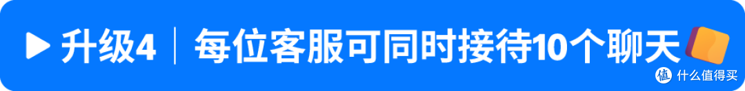 注意!亚马逊品牌主实时支持一次上了5项能力升级