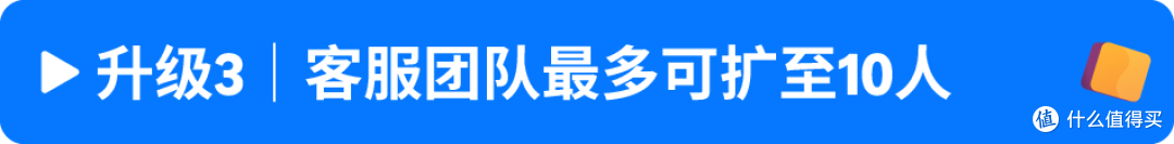 注意!亚马逊品牌主实时支持一次上了5项能力升级