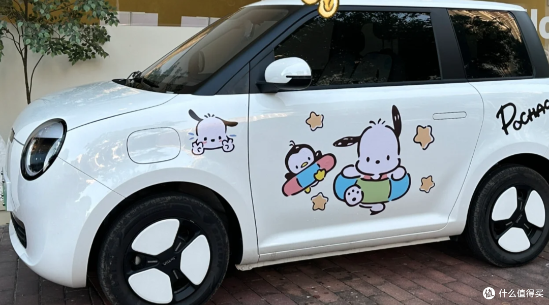 普通人最傻的消费,就是去买车?
