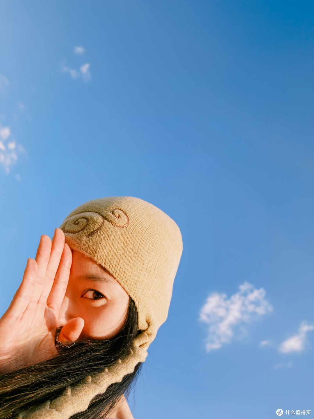 千元老微单白嫖76种富士柯达胶片色,索尼这回被玩家玩出了新花样