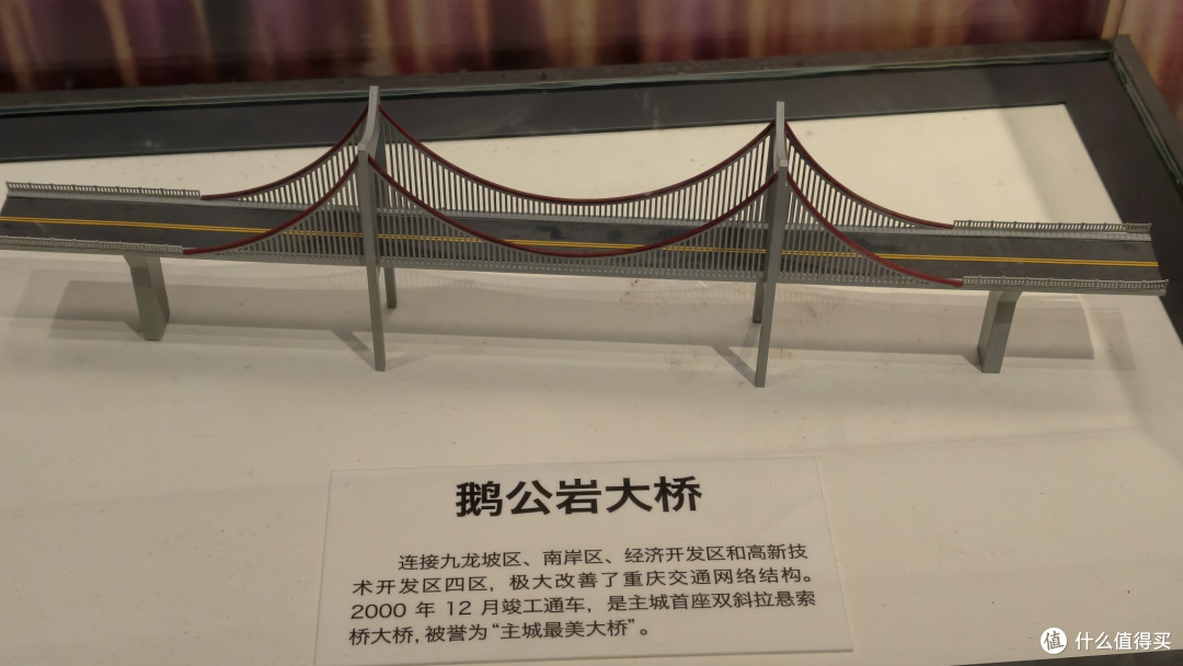博物馆奇妙恐龙游—国庆打卡重庆自然博物馆