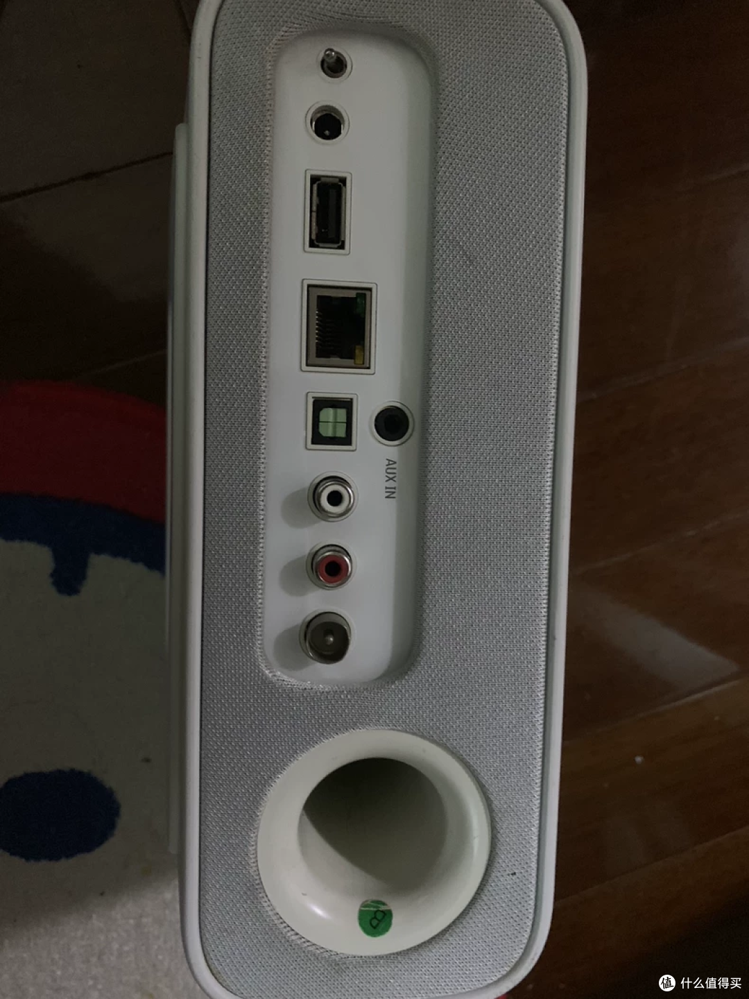 被炒到3220元！诺基亚何时出过这机器，广大诺粉尖叫声在那？
