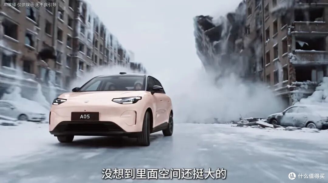 最近基本期期有广，但丝滑植入剧情也很好看