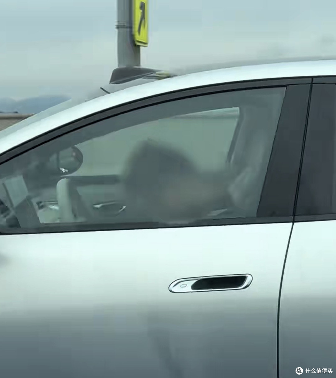 “速成车”不能光踩油门,刹车该踩还得踩