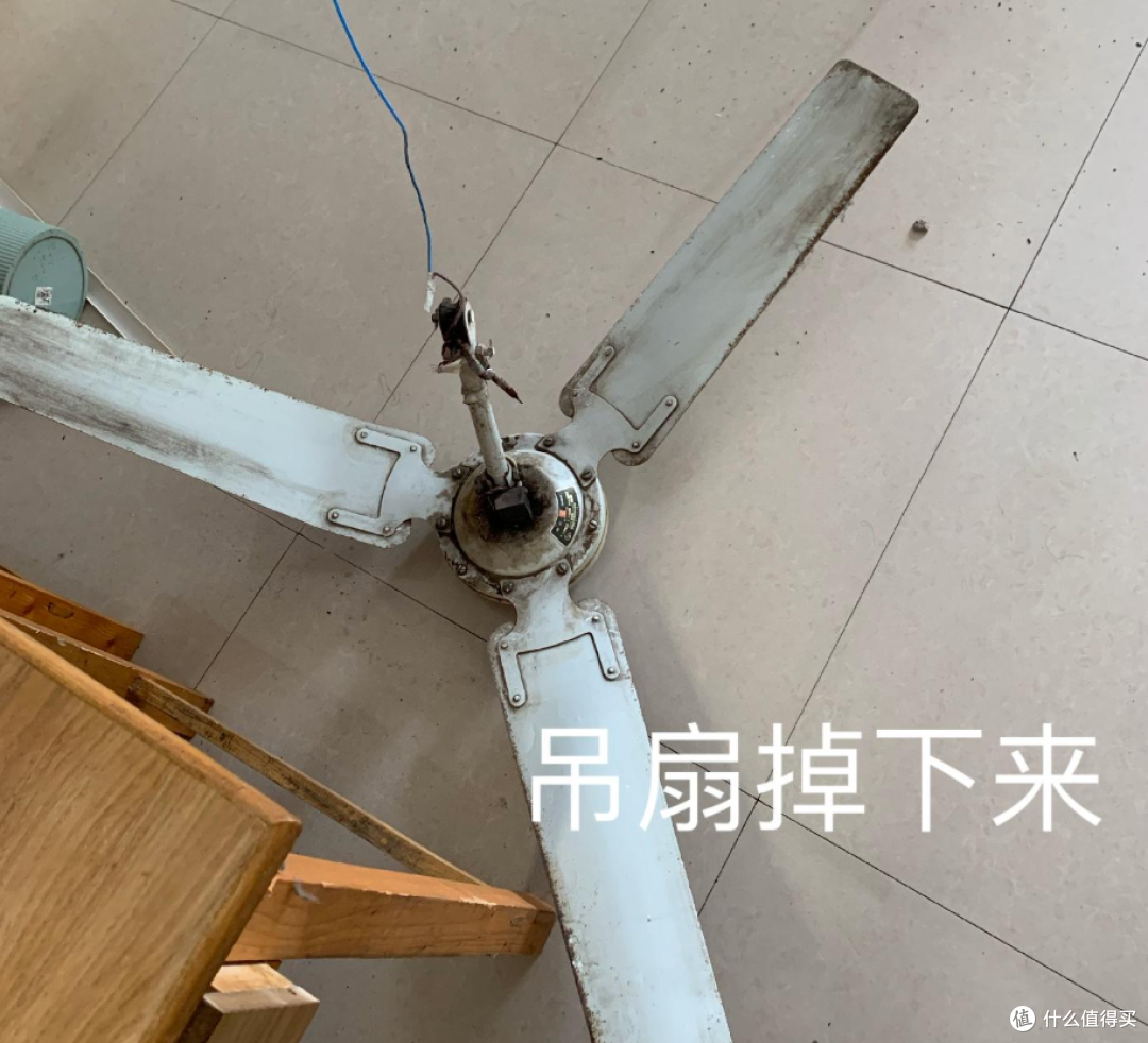 谁想出的神仙设计?众多网友感慨:困扰许久,终于能安心睡觉