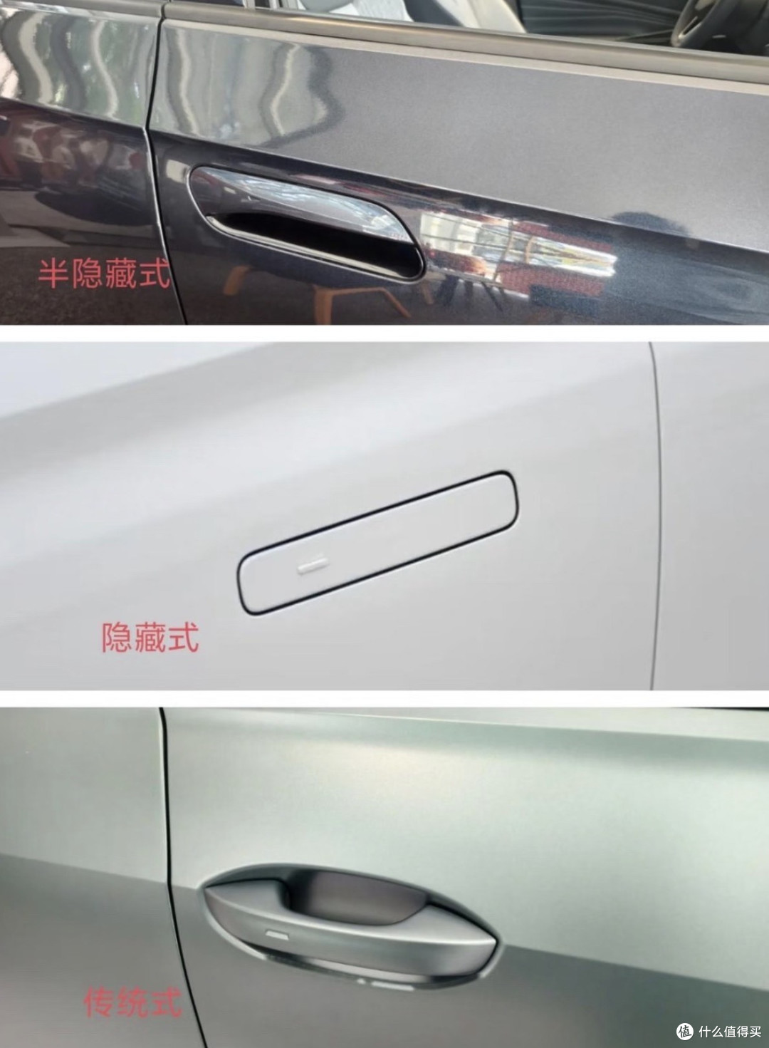 “速成车”不能光踩油门,刹车该踩还得踩