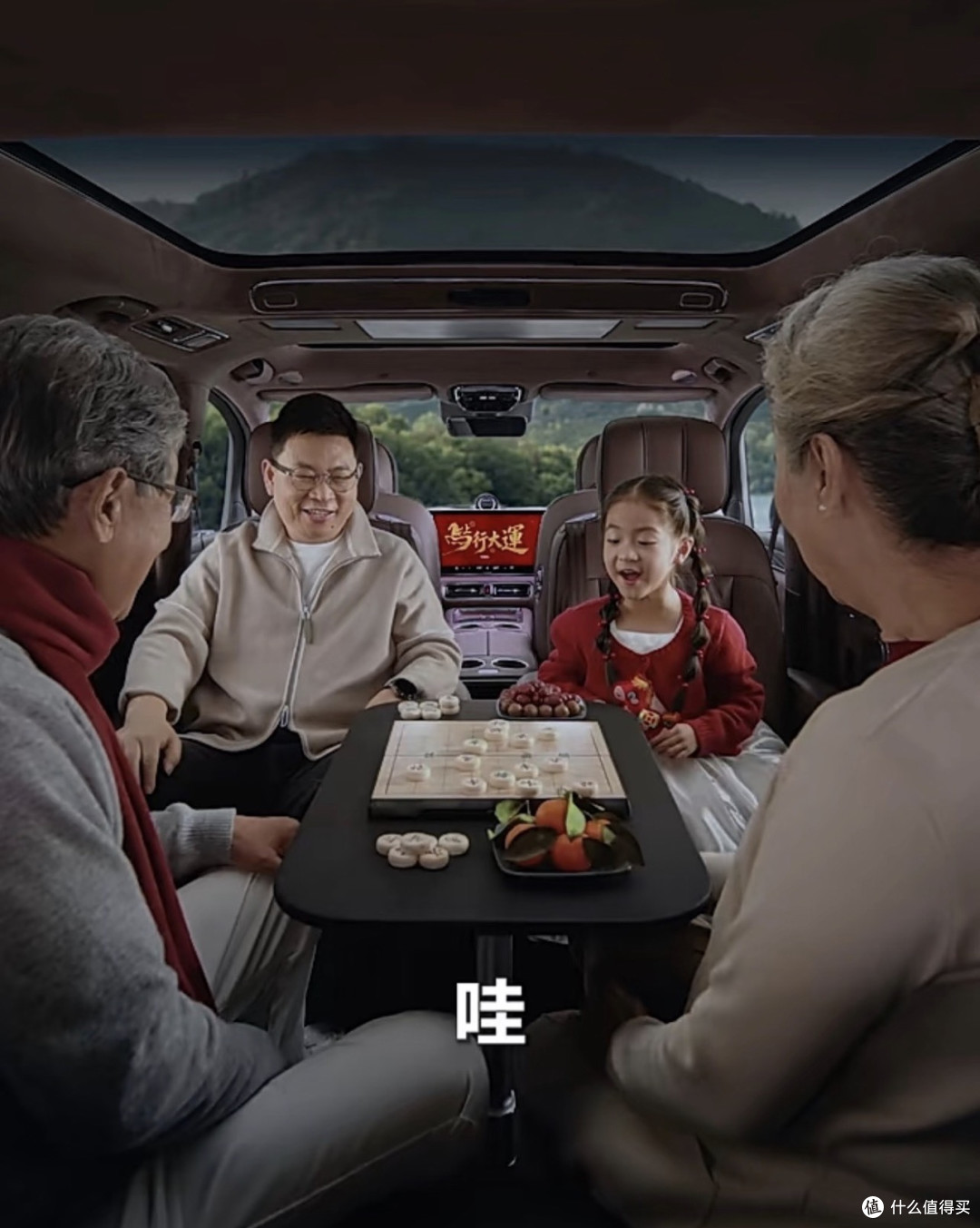 “速成车”不能光踩油门,刹车该踩还得踩