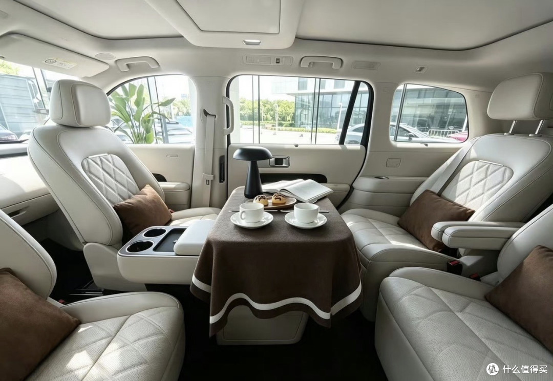 “速成车”不能光踩油门,刹车该踩还得踩