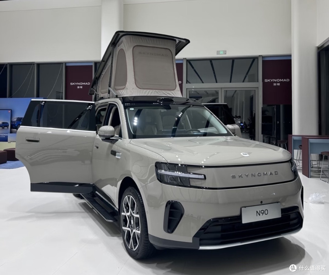 “速成车”不能光踩油门,刹车该踩还得踩