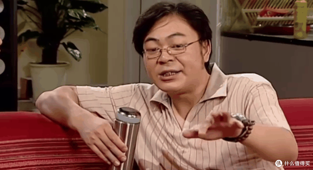 17年后再看《家有儿女》,刘星家的教育方式,打了多少家长的脸