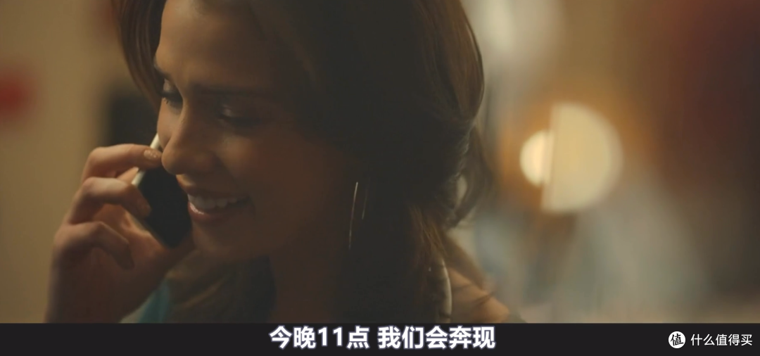 因尺度大被吐槽!Netflix这部成人剧集太生猛了