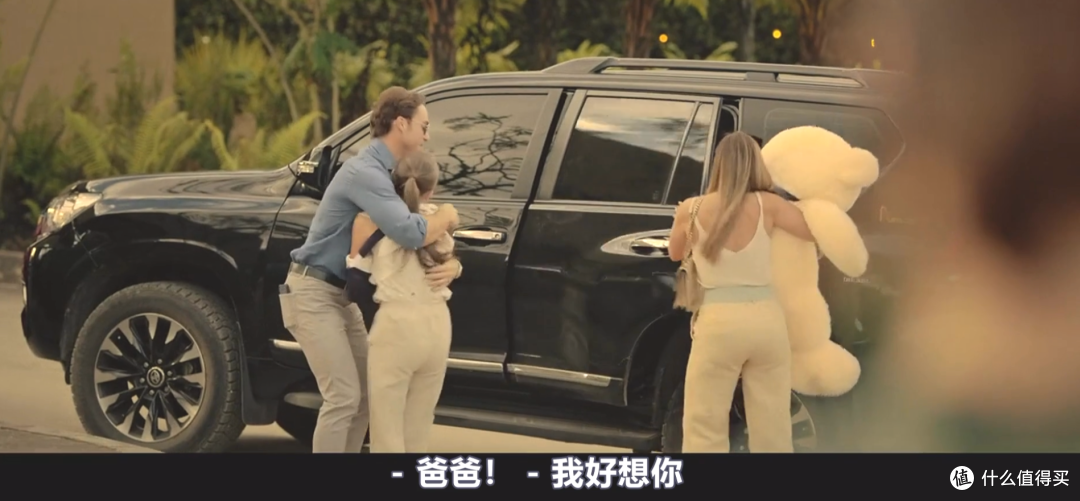 因尺度大被吐槽!Netflix这部成人剧集太生猛了