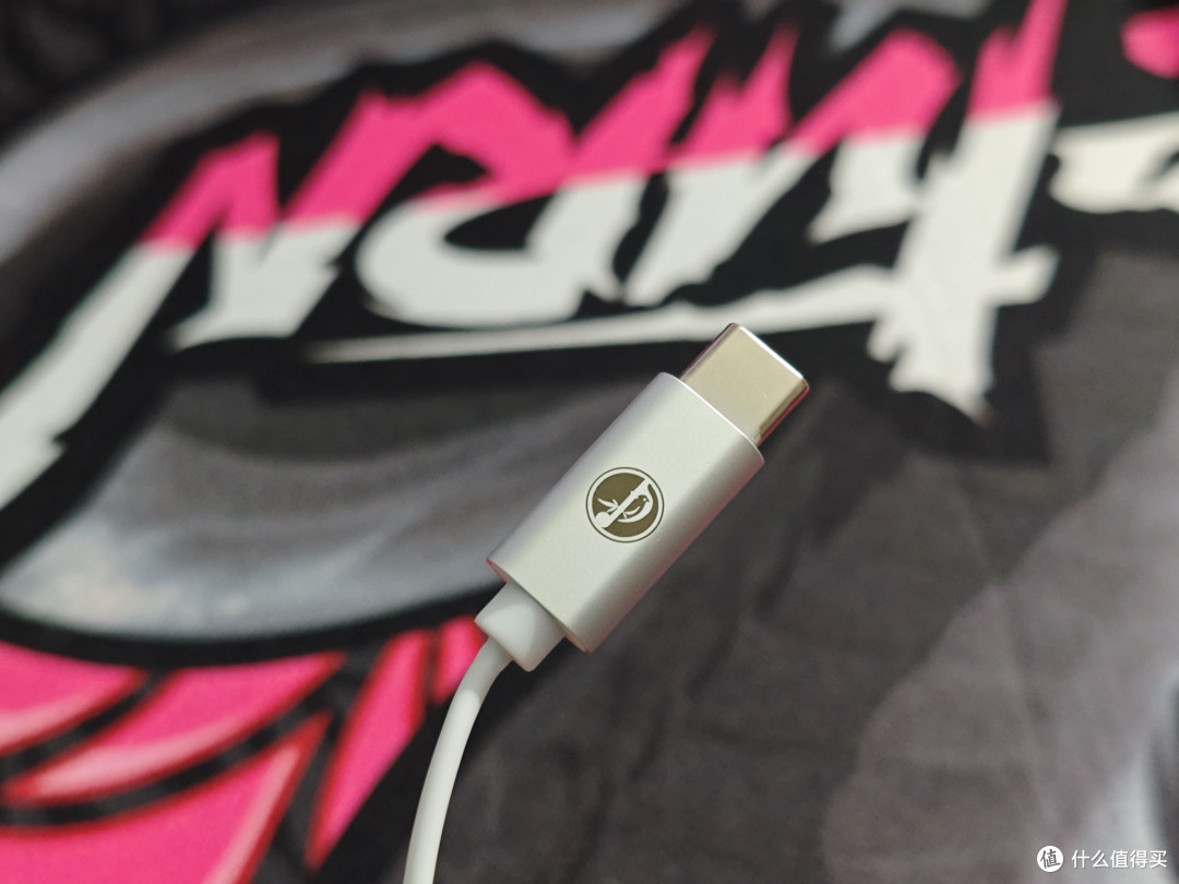 你敢相信?70元不到的有线耳机,音质可以媲美300左右的蓝牙耳机