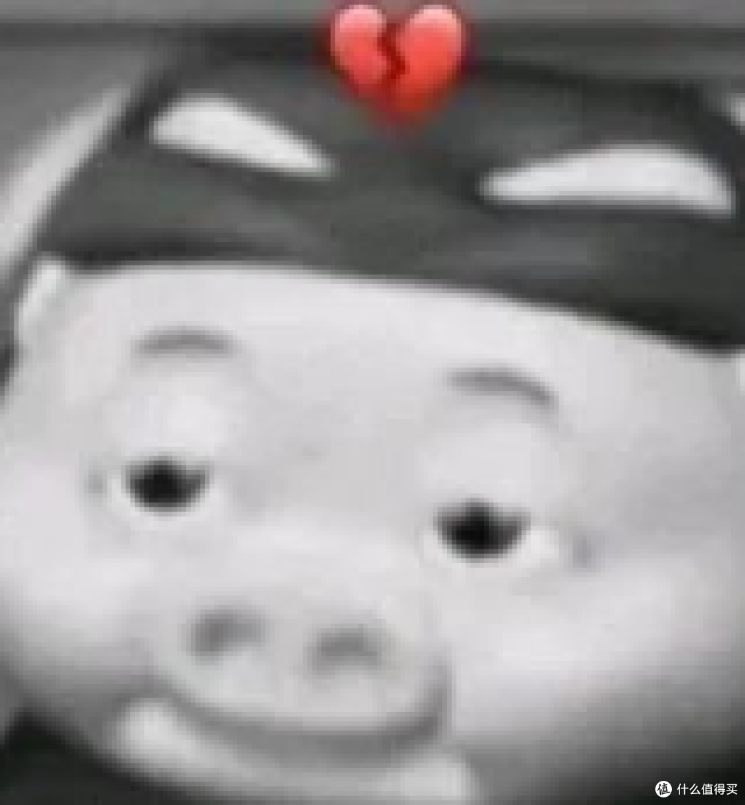终于找到了一款能打的学生党收音神器——西圣Mike3实测