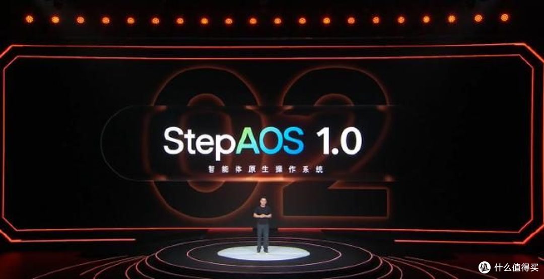STEPX Neo 发布,是魅族味,也不是魅族味