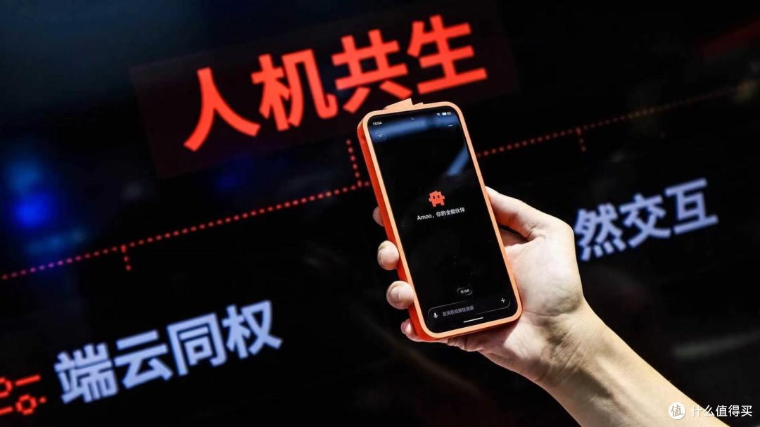 STEPX Neo 发布,是魅族味,也不是魅族味