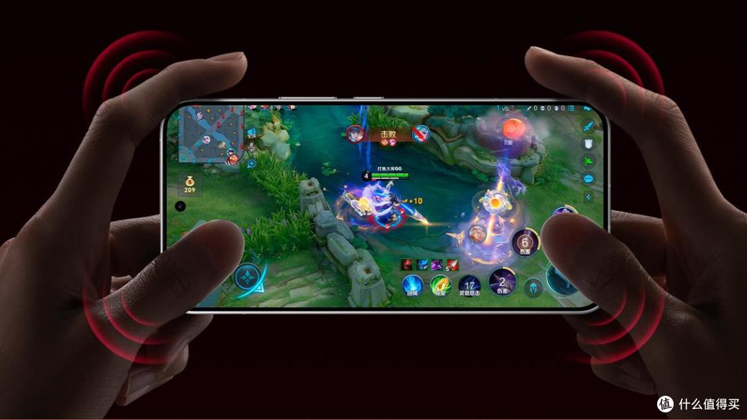 红米K100入网:10000mAh+100W闪充+旗舰双芯,月底见