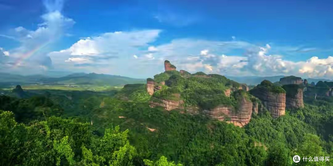 蛋白粉怎么选比较好？多款产品从蛋白来源与使用场景逐项看