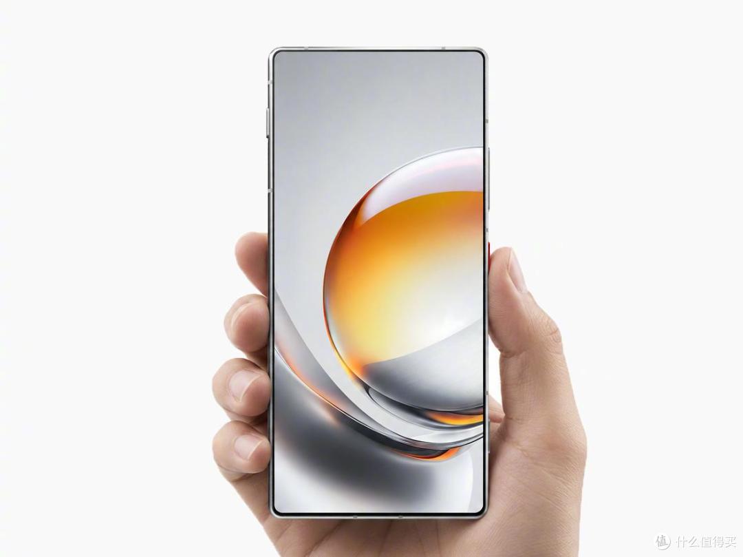 16GB+512GB+骁龙8E5,跌至3999元,还有64MP长焦和真全面屏