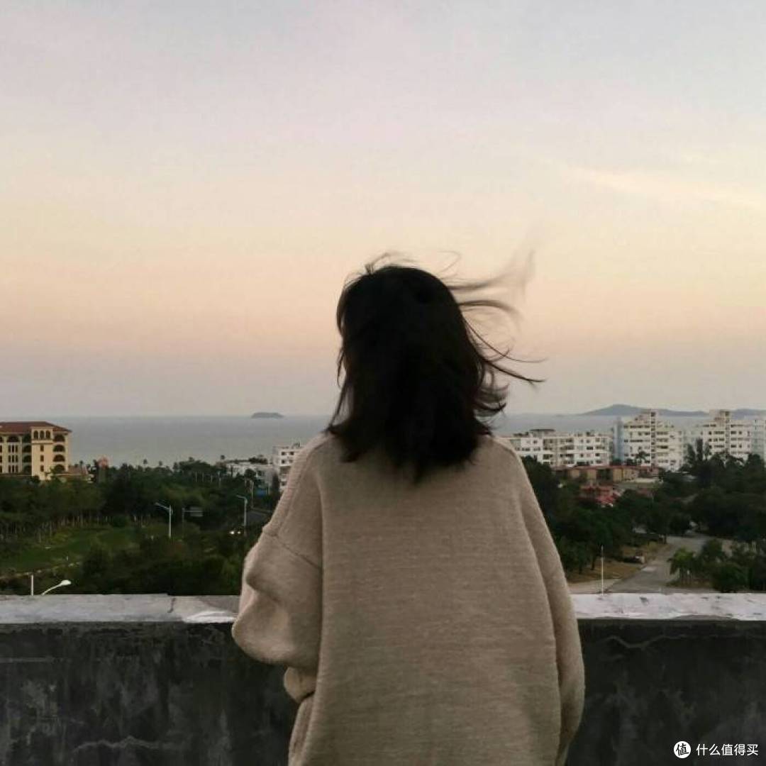 洗头地漏又堵了?养发维生素都试了,说点大实话
