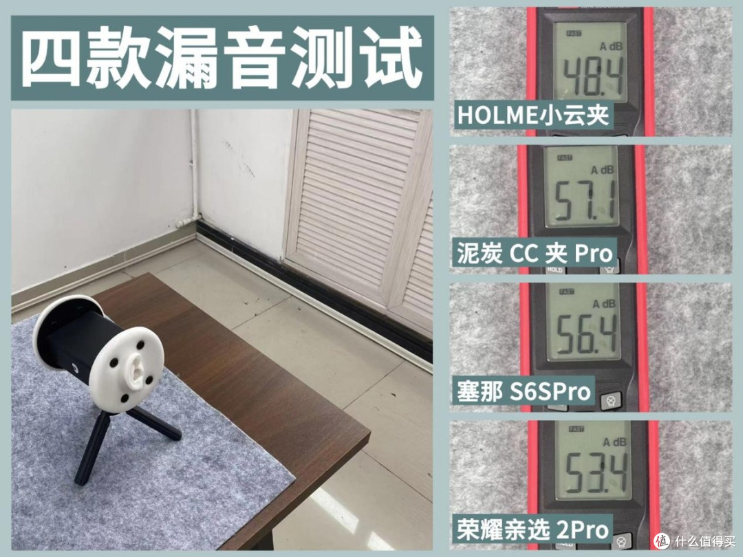 耳夹式耳机怎么选？热门型号对比，谁是耳夹式耳机性价比之王