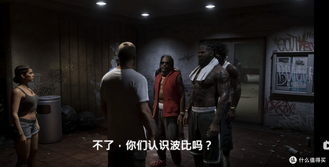 不差钱,就想《影之刃零》画质拉满,那必须PS5+旗舰电视啊!