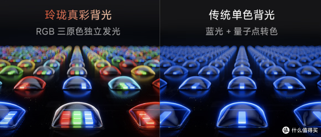 不差钱,就想《影之刃零》画质拉满,那必须PS5+旗舰电视啊!