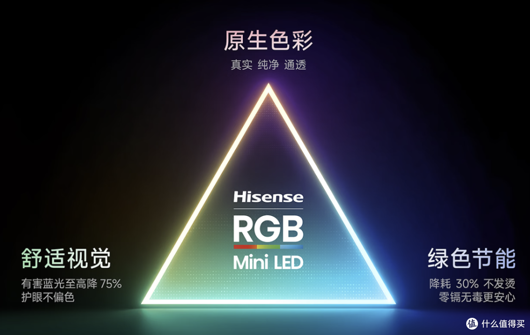不差钱,就想《影之刃零》画质拉满,那必须PS5+旗舰电视啊!