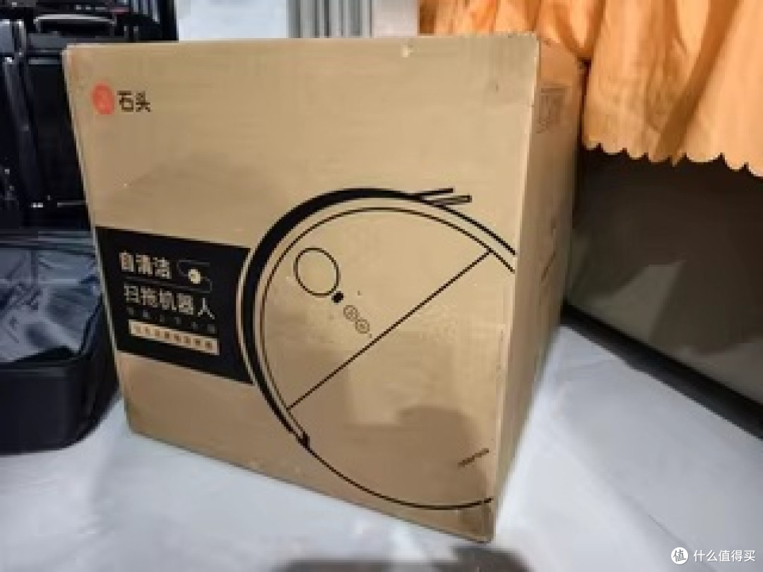 床底沙发底，终于不再是灰尘老家