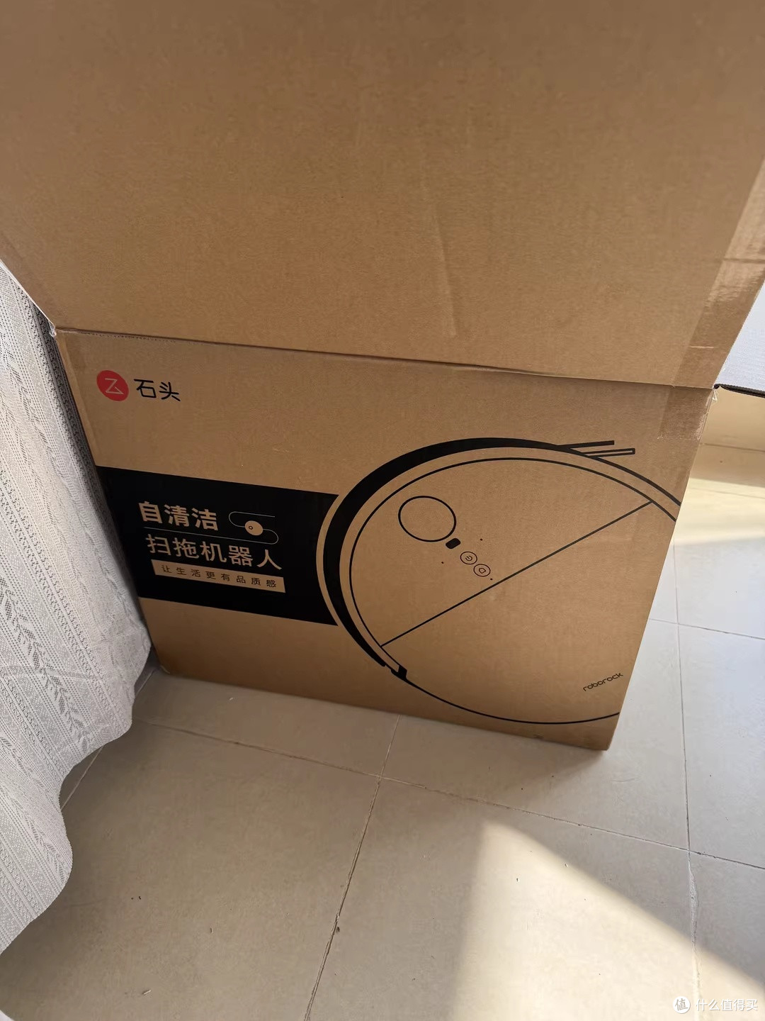 养宠长发家庭福音?防缠绕加自动抬升太省心
