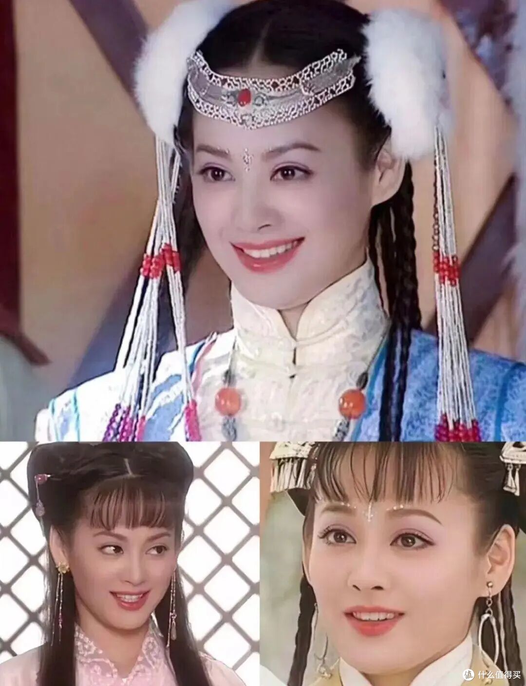 影后一个月刷200部短剧:宁静一句话,撕开AI漫剧的真面目