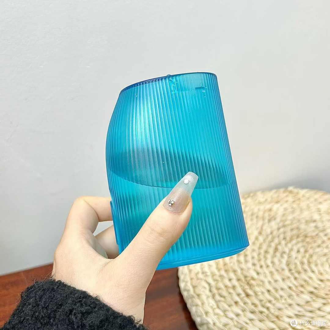 素士W3Pro冲牙器月度实测报告