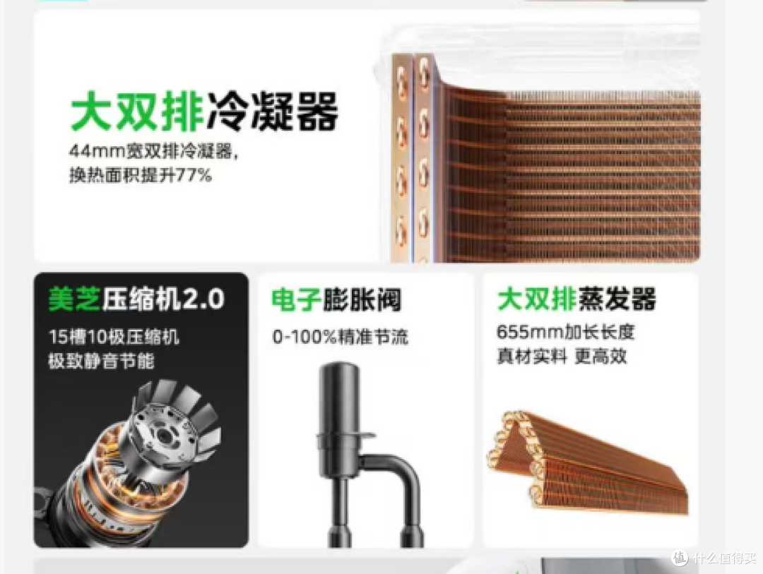 来自官网