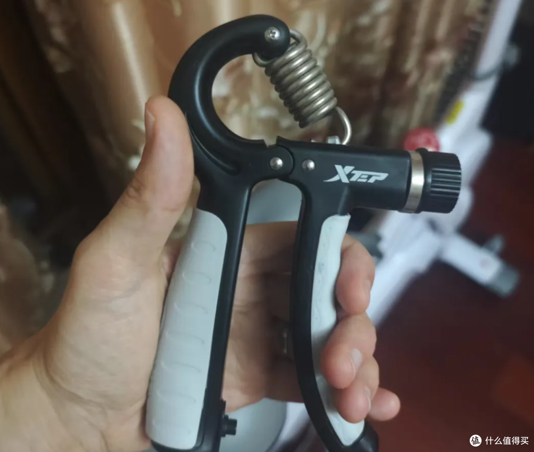 降压效果最好的运动,你可能想不到居然是看起来没怎么动的动作?