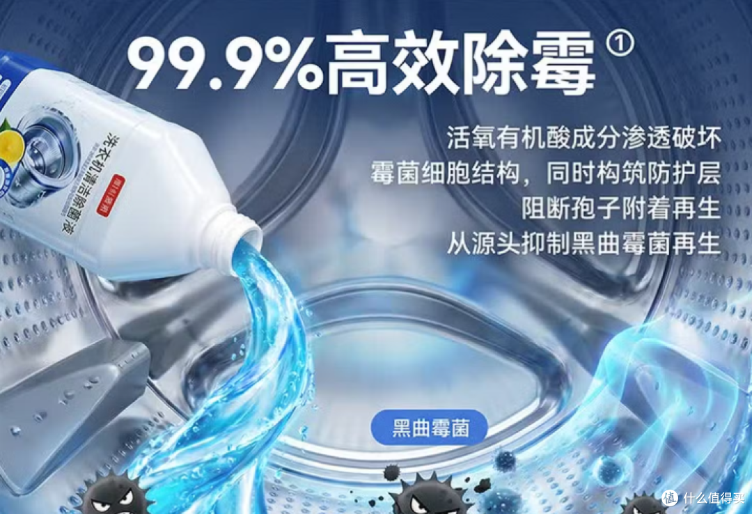 贫贱夫妻百事哀能哀到什么地步?一个过来人的大实话